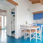 Immobiliare Jvl - Villaggio Dei Gabbiani