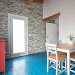 Immobiliare Jvl - Villaggio Dei Gabbiani
