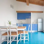 Immobiliare Jvl - Villaggio Dei Gabbiani