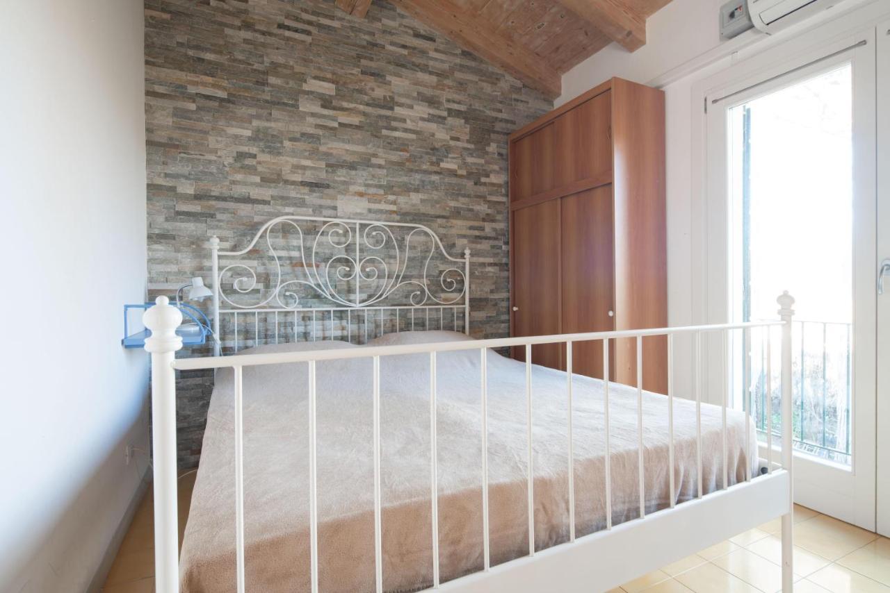 Immobiliare Jvl - Villaggio Dei Gabbiani Appartamento *