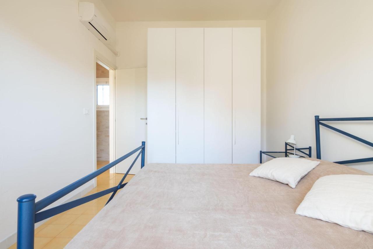 Appartamento Immobiliare Jvl - Villaggio Dei Gabbiani *