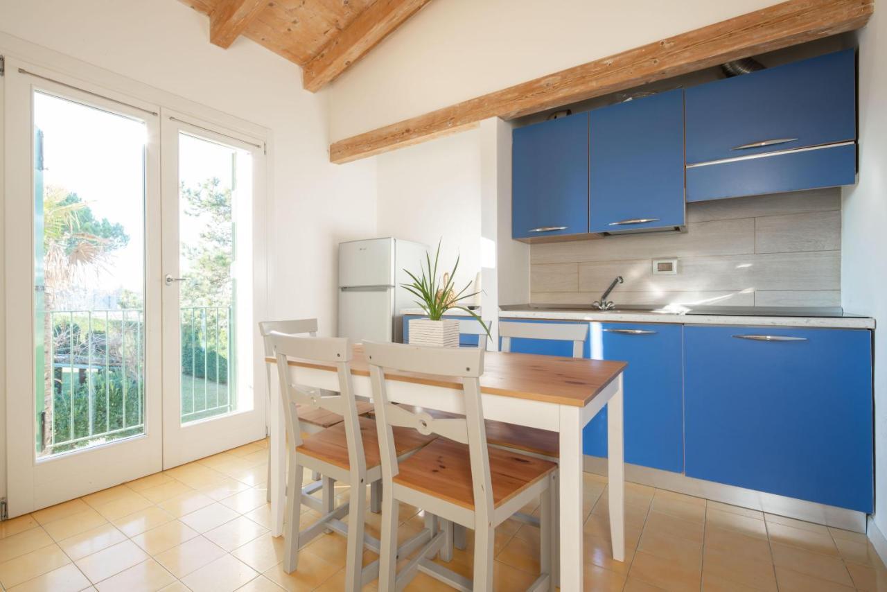 Immobiliare Jvl - Villaggio Dei Gabbiani Lido di Jesolo