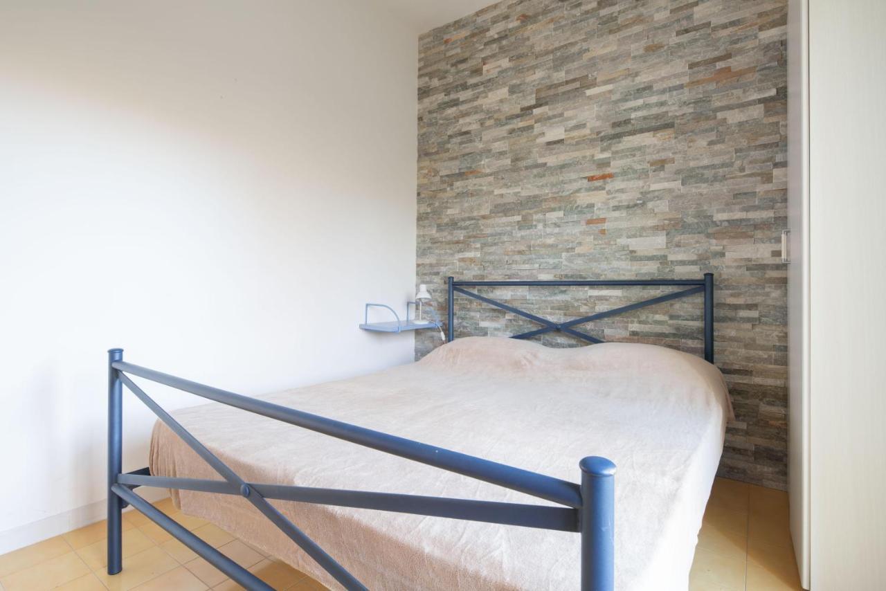 Immobiliare Jvl - Villaggio Dei Gabbiani *