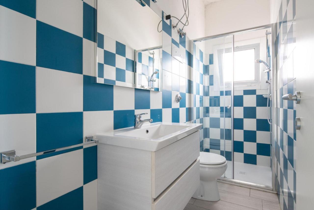 Immobiliare Jvl - Villaggio Dei Gabbiani Lido di Jesolo